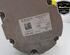 Airco Compressor AUDI Q4 Sportback (F4N), CUPRA BORN (K11)