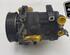 Air Conditioning Compressor PEUGEOT 407 (6D_), PEUGEOT 407 SW (6E_)