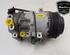 Air Conditioning Compressor KIA STONIC (YB)