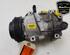 Air Conditioning Compressor KIA STONIC (YB)