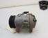 Air Conditioning Compressor BMW 1 (F20), BMW 3 Touring (F31)