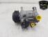 Airco Compressor BMW 3 (F30, F80), BMW 3 Touring (F31), BMW 1 (F20), BMW Z4 Roadster (E89)