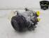 Air Conditioning Compressor BMW 3 (F30, F80), BMW 3 Touring (F31), BMW 1 (F20), BMW Z4 Roadster (E89)