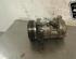 Airco Compressor FORD FUSION (JU_), FORD FIESTA V (JH_, JD_)