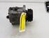 Airco Compressor FIAT PUNTO (188_), FIAT PANDA (169_), FIAT PUNTO Hatchback Van (188_)