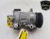 Airco Compressor OPEL CORSA F (P2JO)