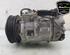 Air Conditioning Compressor BMW 1 (F20), BMW 3 Touring (F31)