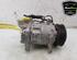 Air Conditioning Compressor BMW 1 (F20), BMW 3 Touring (F31)