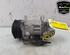 Airco Compressor BMW 1 (F20), BMW 3 Touring (F31)