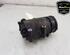 Air Conditioning Compressor FORD FOCUS II Turnier (DA_, FFS, DS), FORD C-MAX (DM2), FORD FOCUS C-MAX (DM2)