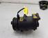 Airco Compressor FORD FOCUS II Turnier (DA_, FFS, DS), FORD C-MAX (DM2), FORD FOCUS C-MAX (DM2)