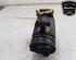 Air Conditioning Compressor FORD FOCUS II Turnier (DA_, FFS, DS), FORD C-MAX (DM2), FORD FOCUS C-MAX (DM2)