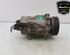 Airco Compressor VW GOLF IV (1J1), VW GOLF IV Variant (1J5), SEAT LEON (1M1), VW BORA (1J2)