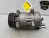 Airco Compressor VW GOLF IV (1J1), VW GOLF IV Variant (1J5), SEAT LEON (1M1), VW BORA (1J2)