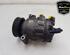 Air Conditioning Compressor SEAT LEON (5F1), VW GOLF VII (5G1, BQ1, BE1, BE2), SEAT LEON ST (5F8), AUDI A3 Sportback (8VA, 8VF)