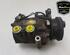 Air Conditioning Compressor FORD KA (RB_)