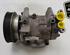 Air Conditioning Compressor MERCEDES-BENZ CITAN Box Body/MPV (W415)