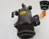 Air Conditioning Compressor FORD FIESTA VI (CB1, CCN), FORD B-MAX (JK)