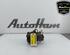 Air Conditioning Compressor OPEL COMBO Tour, OPEL CORSA C (X01), OPEL VECTRA C Estate (Z02), OPEL TIGRA TwinTop (X04)