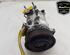 Air Conditioning Compressor VOLVO V40 Hatchback (525, 526), VOLVO V40 Cross Country (526), VOLVO XC90 II (256)