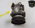 Air Conditioning Compressor RENAULT CLIO II (BB_, CB_)