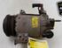 Airco Compressor FORD FIESTA VI (CB1, CCN), FORD B-MAX (JK)