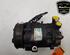 Airco Compressor FIAT DOBLO Cargo (263_)