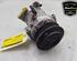 Airco Compressor OPEL ASTRA K (B16), OPEL ASTRA K Sports Tourer (B16)