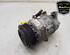 Air Conditioning Compressor OPEL ASTRA K (B16), OPEL ASTRA K Sports Tourer (B16)