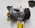 Airco Compressor OPEL ASTRA K (B16), OPEL ASTRA K Sports Tourer (B16)