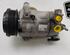 Airco Compressor FORD FIESTA VII (HJ, HF), FORD ECOSPORT