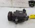 Air Conditioning Compressor OPEL AGILA (B) (H08)