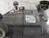 Air Conditioning Compressor OPEL AGILA (B) (H08)