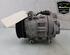 Airco Compressor OPEL CROSSLAND X / CROSSLAND (P17, P2QO)