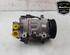 Airco Compressor OPEL CROSSLAND X / CROSSLAND (P17, P2QO)