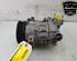 Air Conditioning Compressor OPEL CROSSLAND X / CROSSLAND (P17, P2QO)