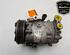 Air Conditioning Compressor OPEL COMBO Box Body/MPV (X12)