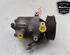 Airco Compressor MITSUBISHI MIRAGE / SPACE STAR Hatchback (A0_A)