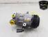 Air Conditioning Compressor VW UP! (121, 122, BL1, BL2, BL3, 123)