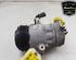 Air Conditioning Compressor VW UP! (121, 122, BL1, BL2, BL3, 123)