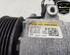 Airco Compressor VW UP! (121, 122, BL1, BL2, BL3, 123)