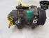 Airco Compressor PEUGEOT 307 (3A/C), PEUGEOT 206 Hatchback (2A/C), PEUGEOT 307 Break (3E), PEUGEOT 307 SW (3H)