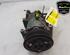 Airco Compressor PEUGEOT 307 (3A/C), PEUGEOT 206 Hatchback (2A/C), PEUGEOT 307 Break (3E), PEUGEOT 307 SW (3H)