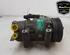 Airco Compressor PEUGEOT 307 (3A/C), PEUGEOT 206 Hatchback (2A/C), PEUGEOT 307 Break (3E), PEUGEOT 307 SW (3H)