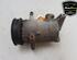 Air Conditioning Compressor FORD TRANSIT Van (FA_ _)