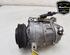 Air Conditioning Compressor MERCEDES-BENZ GLA-CLASS (X156)