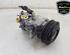 Air Conditioning Compressor MERCEDES-BENZ GLA-CLASS (X156)