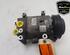 Air Conditioning Compressor KIA PICANTO (JA), KIA PICANTO (TA)