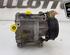 Airco Compressor FIAT PUNTO (188_), FIAT PUNTO Hatchback Van (188_), FIAT PANDA (169_)