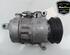 Air Conditioning Compressor MERCEDES-BENZ GLA-CLASS (X156)